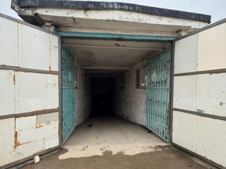 Фотография Аренда склада, 424 м² , Продольно-Кукушкинская улица 14 №7 Фотография Аренда склада, 424 м² , Продольно-Кукушкинская улица 14 №7