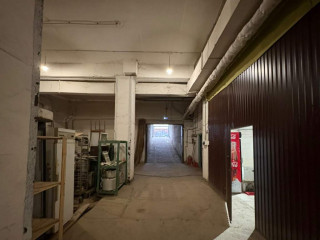 Фотография Аренда склада, 424 м² , Продольно-Кукушкинская улица 14 №5 Фотография Аренда склада, 424 м² , Продольно-Кукушкинская улица 14 №5