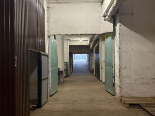 Фотография Аренда склада, 424 м² , Продольно-Кукушкинская улица 14 №2 Фотография Аренда склада, 424 м² , Продольно-Кукушкинская улица 14 №2