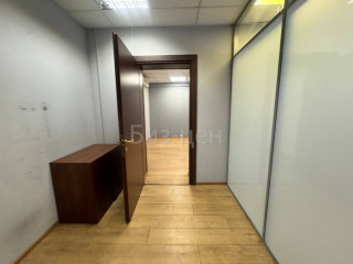 Фотография Аренда офиса, 73 м² , Скаковая улица 17  №9