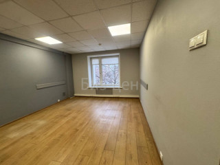 Фотография Аренда офиса, 73 м² , Скаковая улица 17  №11