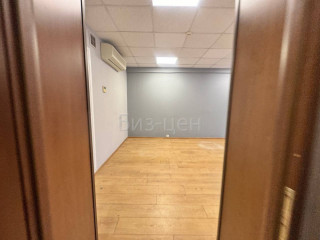 Фотография Аренда офиса, 73 м² , Скаковая улица 17  №10