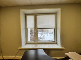 Фотография Аренда офиса, 73 м² , Скаковая улица 17  №8