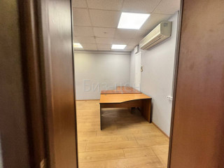 Фотография Аренда офиса, 73 м² , Скаковая улица 17  №15