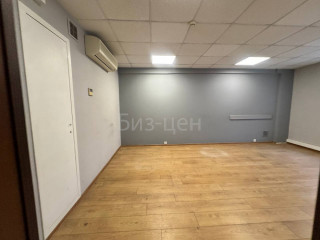 Фотография Аренда офиса, 73 м² , Скаковая улица 17  №12