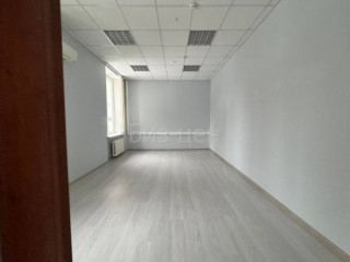 Фотография Аренда офиса, 41 м² , Скаковая улица 17  №6