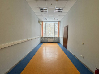 Фотография Аренда офиса, 41 м² , Скаковая улица 17  №3