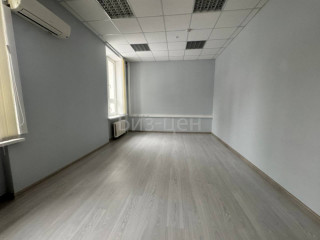 Фотография Аренда офиса, 41 м² , Скаковая улица 17  №5