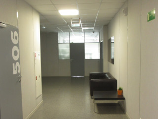 Фотография Продажа помещения свободного назначения, 2351 м² , улица Авроры 110к1 №8 Фотография Продажа помещения свободного назначения, 2351 м² , улица Авроры 110к1 №8