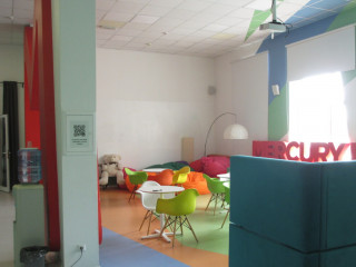 Фотография Продажа помещения свободного назначения, 2351 м² , улица Авроры 110к1 №15 Фотография Продажа помещения свободного назначения, 2351 м² , улица Авроры 110к1 №15