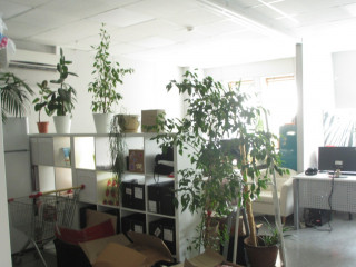 Фотография Продажа помещения свободного назначения, 2351 м² , улица Авроры 110к1 №6 Фотография Продажа помещения свободного назначения, 2351 м² , улица Авроры 110к1 №6