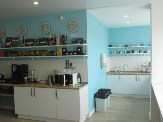 Фотография Продажа помещения свободного назначения, 2351 м² , улица Авроры 110к1 №3 Фотография Продажа помещения свободного назначения, 2351 м² , улица Авроры 110к1 №3