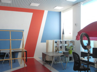 Фотография Продажа помещения свободного назначения, 2351 м² , улица Авроры 110к1 №24 Фотография Продажа помещения свободного назначения, 2351 м² , улица Авроры 110к1 №24