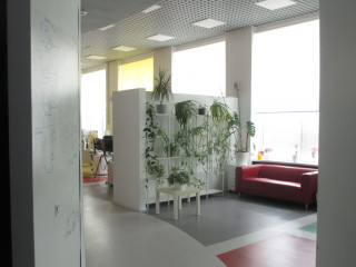 Фотография Продажа помещения свободного назначения, 2351 м² , улица Авроры 110к1 №18 Фотография Продажа помещения свободного назначения, 2351 м² , улица Авроры 110к1 №18