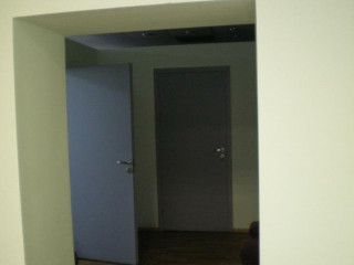 Фотография Продажа помещения свободного назначения, 2218 м² , улица Авроры 110к1 №6 Фотография Продажа помещения свободного назначения, 2218 м² , улица Авроры 110к1 №6