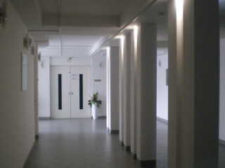 Фотография Продажа помещения свободного назначения, 2218 м² , улица Авроры 110к1 №2 Фотография Продажа помещения свободного назначения, 2218 м² , улица Авроры 110к1 №2