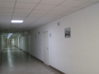 Фотография Продажа помещения свободного назначения, 2218 м² , улица Авроры 110к1 №16 Фотография Продажа помещения свободного назначения, 2218 м² , улица Авроры 110к1 №16