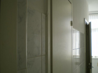 Фотография Продажа помещения свободного назначения, 2218 м² , улица Авроры 110к1 №8 Фотография Продажа помещения свободного назначения, 2218 м² , улица Авроры 110к1 №8