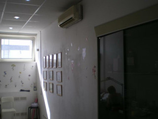 Фотография Продажа помещения свободного назначения, 2218 м² , улица Авроры 110к1 №12 Фотография Продажа помещения свободного назначения, 2218 м² , улица Авроры 110к1 №12