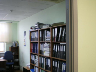 Фотография Продажа помещения свободного назначения, 2218 м² , улица Авроры 110к1 №4 Фотография Продажа помещения свободного назначения, 2218 м² , улица Авроры 110к1 №4