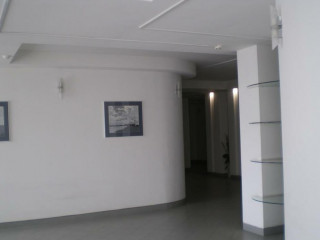 Фотография Продажа помещения свободного назначения, 2218 м² , улица Авроры 110к1 №5 Фотография Продажа помещения свободного назначения, 2218 м² , улица Авроры 110к1 №5