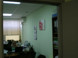 Фотография Продажа помещения свободного назначения, 2218 м² , улица Авроры 110к1 №23 Фотография Продажа помещения свободного назначения, 2218 м² , улица Авроры 110к1 №23