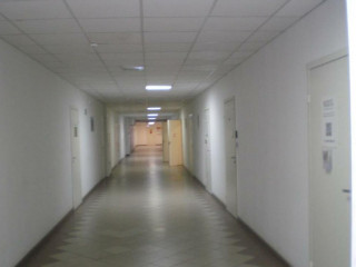 Фотография Продажа помещения свободного назначения, 2218 м² , улица Авроры 110к1 №17 Фотография Продажа помещения свободного назначения, 2218 м² , улица Авроры 110к1 №17