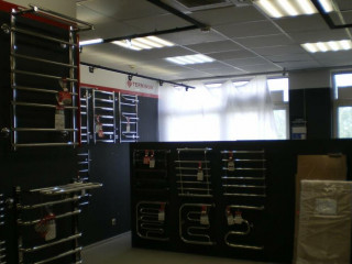 Фотография Продажа помещения свободного назначения, 2218 м² , улица Авроры 110к1 №9 Фотография Продажа помещения свободного назначения, 2218 м² , улица Авроры 110к1 №9