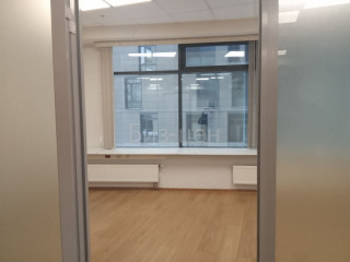 Фотография Аренда офиса, 116 м² , 26-я линия Васильевского острова 15Б  №6