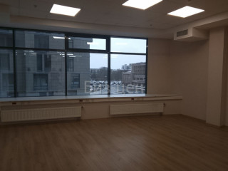 Фотография Аренда офиса, 116 м² , 26-я линия Васильевского острова 15Б  №4