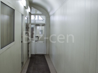 Фотография Аренда офиса, 122 м² , Бутырская улица 67с1  №3