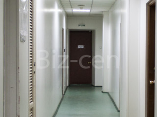 Фотография Аренда офиса, 122 м² , Бутырская улица 67с1  №2