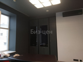 Фотография Аренда офиса, 369 м² , Лиговский проспект 266В №8 Фотография Аренда офиса, 369 м² , Лиговский проспект 266В №8