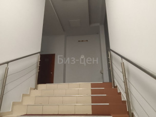 Фотография Аренда офиса, 408 м² , Лиговский проспект 266В  №9