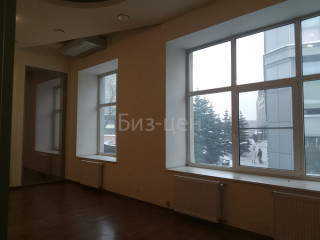 Фотография Аренда офиса, 408 м² , Лиговский проспект 266В  №3