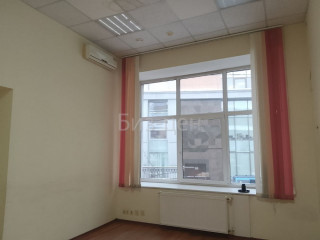 Фотография Аренда офиса, 408 м² , Лиговский проспект 266В  №4