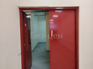 Фотография Аренда офиса, 58 м² , Касимовская улица 5  №4