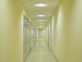 Фотография Аренда офиса, 58 м² , Касимовская улица 5  №7