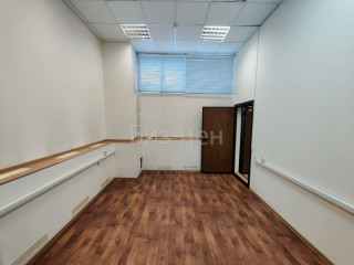 Аренда офиса 58 м² Касимовская улица 5 