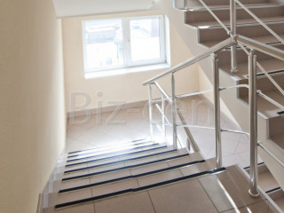 Фотография Аренда офиса, 58 м² , Касимовская улица 5  №10