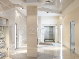 Фотография Аренда офиса, 58 м² , Касимовская улица 5  №5