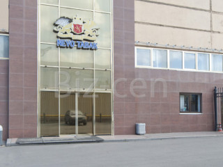 Фотография Аренда офиса, 58 м² , Касимовская улица 5  №11