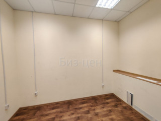 Фотография Аренда офиса, 58 м² , Касимовская улица 5  №2