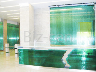 Фотография Аренда офиса, 75 м² , Звенигородское шоссе 18/20к1  №3