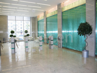 Фотография Аренда офиса, 75 м² , Звенигородское шоссе 18/20к1  №2