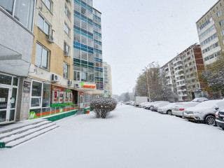 Фотография Аренда офиса, 17 м² , Кузнечная ул 81 №3 Фотография Аренда офиса, 17 м² , Кузнечная ул 81 №3