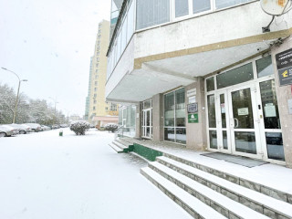 Фотография Аренда офиса, 17 м² , Кузнечная ул 81 №2 Фотография Аренда офиса, 17 м² , Кузнечная ул 81 №2