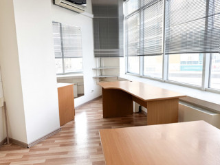 Фотография Аренда офиса, 17 м² , Кузнечная ул 81 №5 Фотография Аренда офиса, 17 м² , Кузнечная ул 81 №5