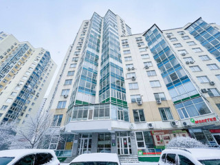 Аренда офиса 17 м² Кузнечная ул 81 