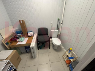 Фотография Продажа производственного помещения, 18 м² , Уральская улица №4